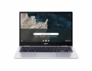 Acer Chromebook Spin 513 NX.AA5EC.001 Acer NX.AA5EC.001 Chromebook Spin 513 (R841T-S9NQ) Qualcomm SC7180-Lite/8GB/eMMC 64GB/13,3" FHD IPS Multi-Touch/Chrome OS EDU/šedá