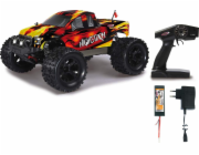 JAMARA Nightstorm 1:10 BL Lipo 2,4 GHZ – 059737