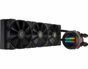 Cougar Cougar Poseidon GT 360 AIO kapalina Watercooling Water Cooling