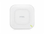 Zyxel NWA90AXPRO, 2.5GB LAN Port, 2x2:3x3 MU-MIMO, Standalone / NebulaFlex Wireless Access Point