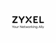Zyxel - Konzole pro montáž síťového zařízení - dlouhý - montáž do racku - 19"
