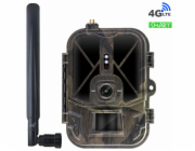 Evolveo StrongVision PRO SMART,4G smart
