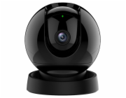 360° vnitřní WiFi kamera IMOU Rex 3D 5MP