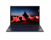 LENOVO NTB ThinkPad L13 AMD G4 - Ryzen5 7530U,13.3" WUXGA IPS,16GB,512SSD,W11P