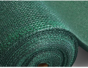 Awtools Awtools Shading Mesh 140G 1,2*50m Green UV 80% AW67246