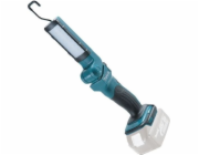 Makita 14,4-18V DML801X MDML801X - DML801X