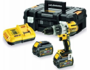Dewalt DCD996T2 18 V 2 X AH AH AH DRIVER
