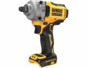 Nárazový utahovák Dewalt DEWALT.NÁRAZOVÝ KLÍČ 1/2 18V 812Nm 4-SPEED RING DCF891N