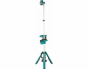 Makita DEADML814 Aku LED svítilna Li-ion LXT 18V Z