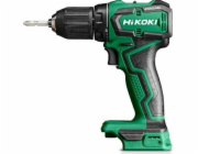 Vrtací šroubovák Hikoki DS18DD W4Z 18V