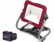 Rooks ROOKS LED PRACOVNÍ LAMPA 18V AQ-ONE 30W 1500LM OK-03.4036