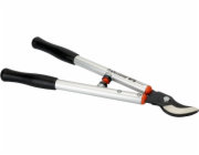 Nůžkový prořezávač Bahco P116-SL-50