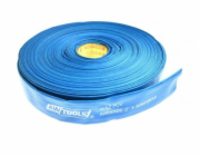 AWTools PVC hadice na vodu 2 x 100m modrá (AW00126)