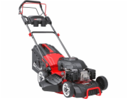 Benzínová sekačka na trávu AWTools AW70076