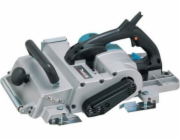 Makita boj Ciesielski KP312S 2200 W
