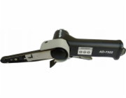 Bruska Adler AD-7322