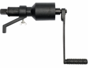 Násobič točivého momentu Yato 1 380 mm 1:66 (YT-07822)