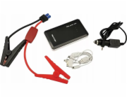 Adler Adler Vilophonene Jacket Device Power Bank Mini Power-400