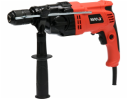 Yato YT-82044 1050 W Shop