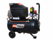 Awtools FL-24L 8bar 24L kompresor (AW10000)