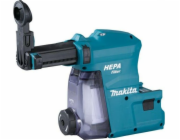 Makita MAKITA SYSTÉM ODSÁVÁNÍ A SBĚRU PRACHU DX08 M199581-0