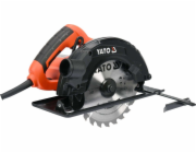 Yato Yto-82152 1500 v 185 mm
