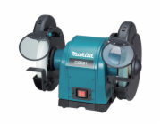 Bruska Makita GB801