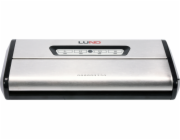 Lund Vacuum balicí stroj na potraviny 175W (67882)