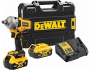 Dewalt Dewalt.