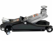 AWTools FROG JACK 2,5T/LOW AW20025