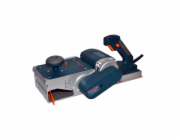 Rebir Strug IE5708M 2250 W