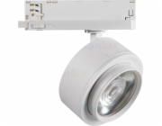 Kanlux Rail bodové svítidlo bílé LED bodové 28W Kanlux BTL 35654