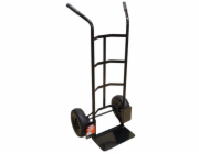 AWTools 2kolový skladový vozík 200 kg (AW20070)