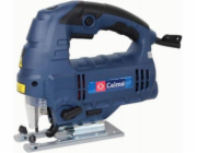 Přímočará pila Celma DPPE 100 AEO 800 W