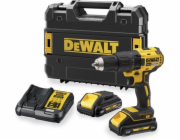 DeWALT DCD777L2T-QW