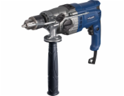 Celma Impact Drill PRCZ13GEO 950 W