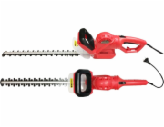 Elektrické nůžky AWTools AW70061 55 cm