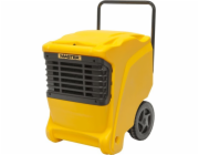 Master Master Professional Air Dehumidifier DHP 65 56L/24H PLASTION HOSPIES 4140.587