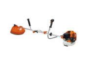 AWTools BC415 2KM Benzínový křovinořez 42/25,5 cm - AW70001
