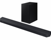 Samsung HW-Q600C Soundbar