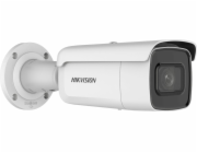 IP kamera Hikvision IP kamera Hikvision Ds-2Cd2646G2T-Izs (C)
