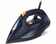 Philips Iron Philips DST 7060/20