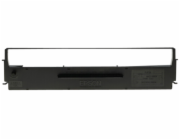 Epson barevna paska S 015633 cerna