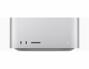Apple Mac Studio M2 Ultra MQH63CZ/A Apple Mac Studio M2 Ultra/Mini/M2 Ultra/64GB/1TB SSD/M2 Ultra/Ventura/1R