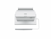 EPSON projektor EB-770Fi, 1920x1080, 4100ANSI, 2.500.000:1, USB, LAN, HDMI, Wi-Fi, 5 LET ZÁRUKA