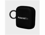 Polaroid Go Pocket Photo Album Black - 36 fotek