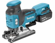 Makita DJV181rtj Makita 18 V