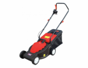 AWTools Elektrická sekačka na trávu ZF6124C