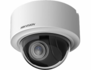 IP kamera Hikvision Hikvision Ds-2De3404W-De IP Ptz kamera (T5)