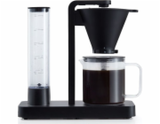 Překapávací kávovar Wilfa WSPL-3B Black
